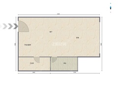 house_img