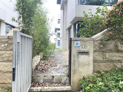 微信图片_20230520173553