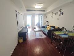 006e391c88d539048c35c094e44cece