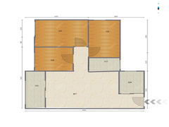 house_img