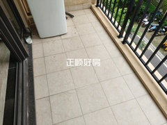 tmpimage.jpgtmpimage