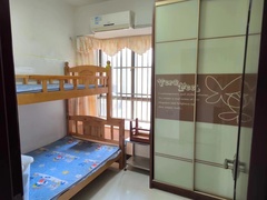 微信图片_202410101804193