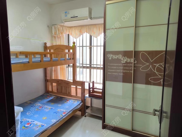 微信图片_202410101804193