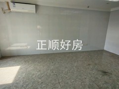 tmpimage