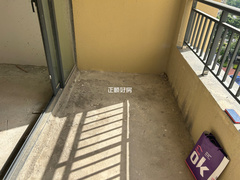 tmpimage.jpgtmpimage