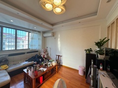house_img