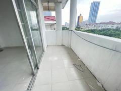 微信图片_20241028175935