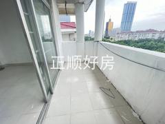 微信图片_20241028175935