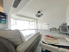 tmpimage