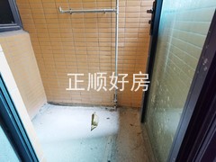 tmpimage