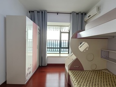 IMG20260608101837