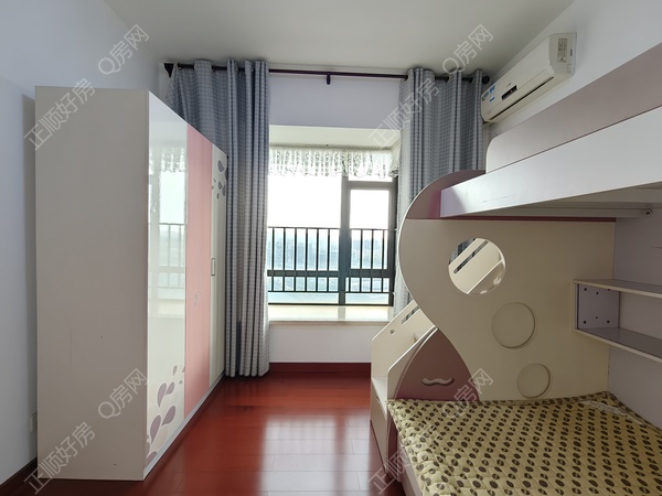 IMG20260608101837