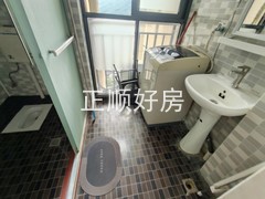 tmpimage