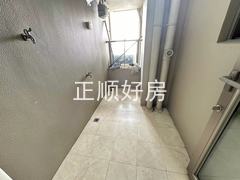 内阳台