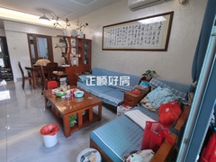 house_img