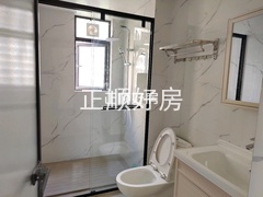 tmpimage.jpgtmpimage