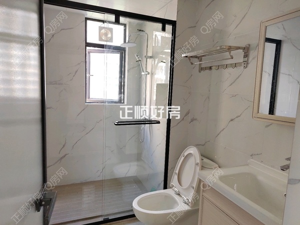 tmpimage.jpgtmpimage