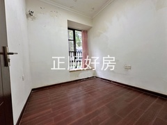 微信图片_20240523094446