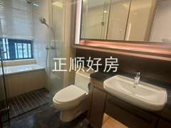 微信图片_20250824174144