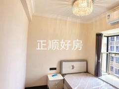 微信图片_20240516150610