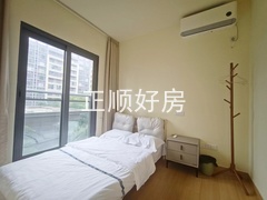 微信图片_20240616115659