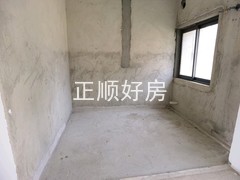 tmpimage