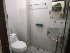 tmpimage