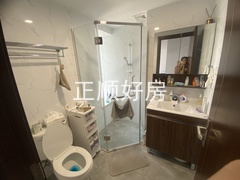 2dba25b264d060391cd6233824defc10