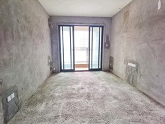 house_img