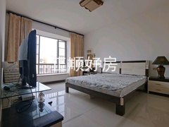 主卧