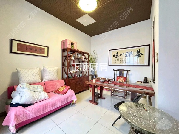 tmpimage.jpgtmpimage