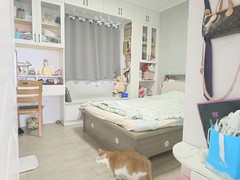 主卧