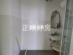 tmpimage.jpgtmpimage