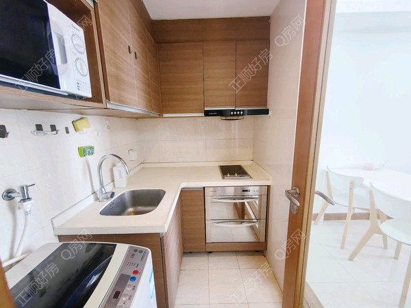 tmpimage