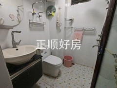 tmpimage