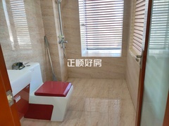 卫生间