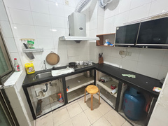 tmpimage.jpgtmpimage