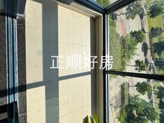tmpimage