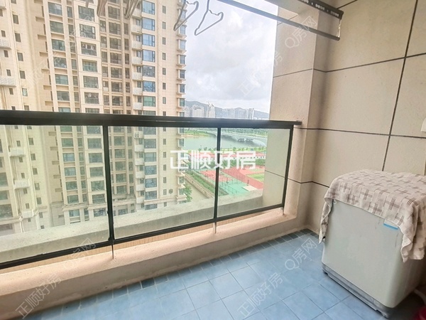 tmpimage.jpgtmpimage