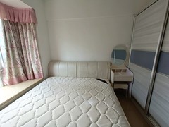 主卧
