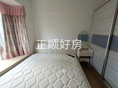 主卧
