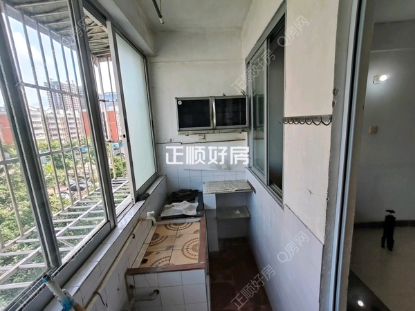 tmpimage.jpgtmpimage