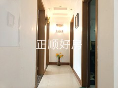 tmpimage