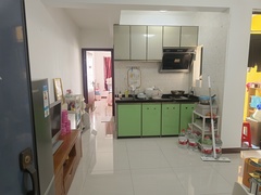 house_img