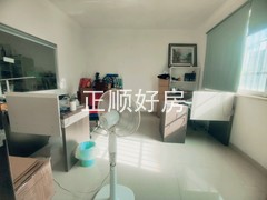 tmpimage