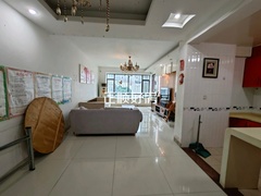 tmpimage.jpgtmpimage