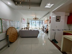 tmpimage.jpgtmpimage