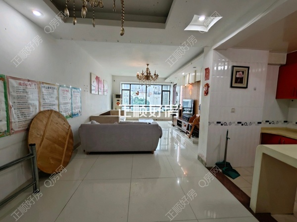 tmpimage.jpgtmpimage