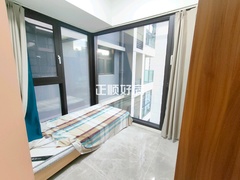 tmpimage.jpgtmpimage