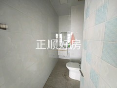 tmpimage